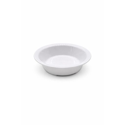Kompottálka policarbonát 14 cm