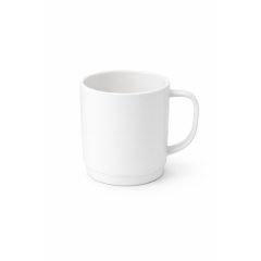 250ml Bögre polikarbonát