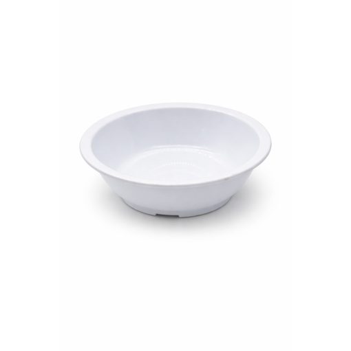 Adagtál mély PP 18,5cm VAA103