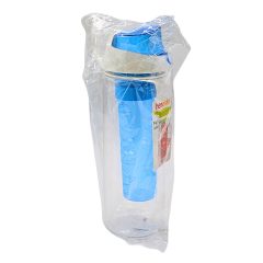 Sport palack 0,65 lit tropic 161557