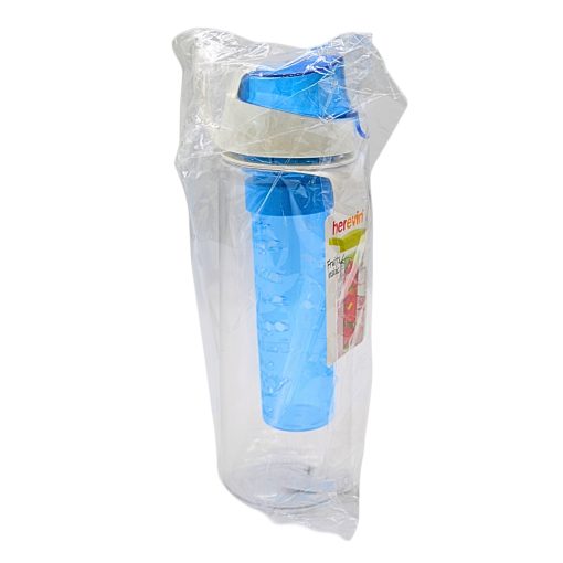 Sport palack 0,65 lit tropic 161557