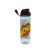 Sport palack 750 ml - WOMEN