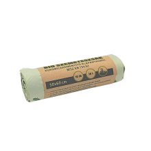 Bio Szemeteszsák - 30L