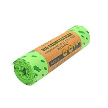 Bio Szemeteszsák - 60L