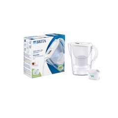 Brita Aluna 2,4 l + 1 Maxtra Pro kancsó