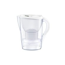 Brita Aluna 2,4 l + 1 Maxtra Pro kancsó