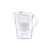 Brita Aluna 2,4 l + 1 Maxtra Pro kancsó