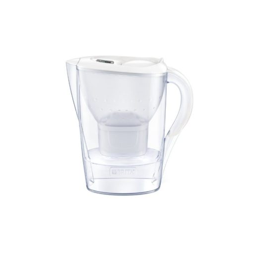 Brita Aluna 2,4 l + 1 Maxtra Pro kancsó