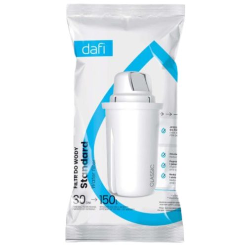 Dafi Classic vízszűrő betét 1 db