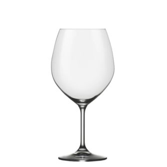 HORECA / Vendéglátós minőségű poharak